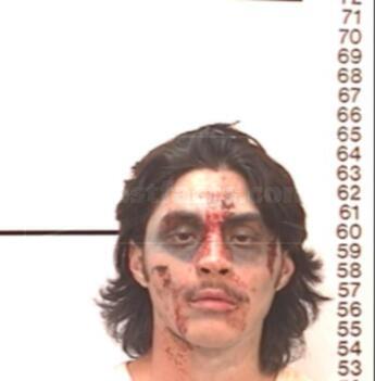 Phillip Ramirez