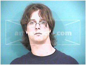 Jonathan Allen Austad