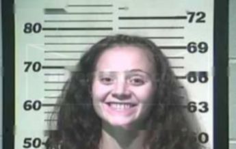 Patricia Ann Hill