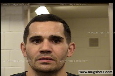 Michael Preston Fox