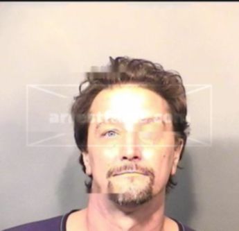Gary Harvey Pinter