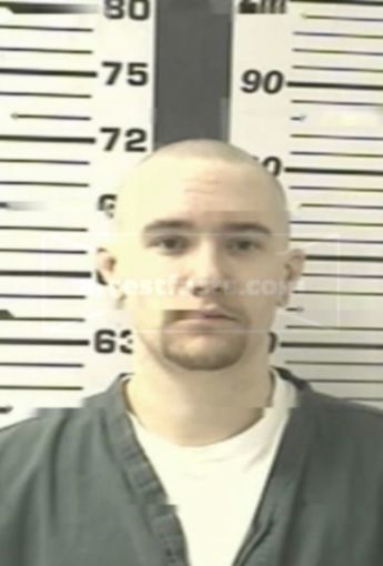 Wesley J Bennett