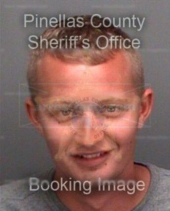 Robert Scott Sullivan