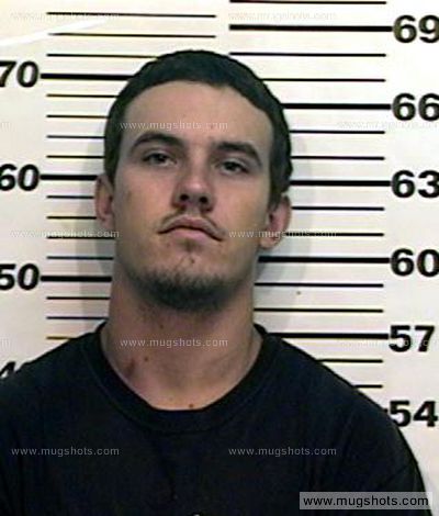 Jedediah Seth Cooper