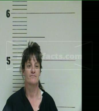 Jean Kay Slick