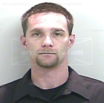 Jon Maxwell Stephens
