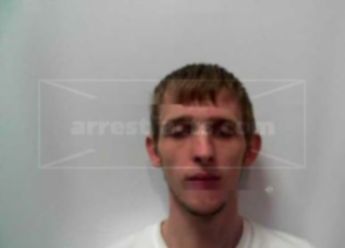 Joshua David Lee Smith