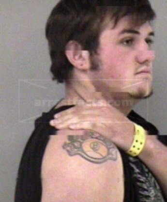 Jesse A Pelletier