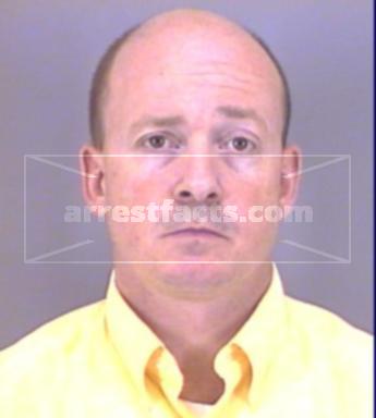 Thad Watts Davidson
