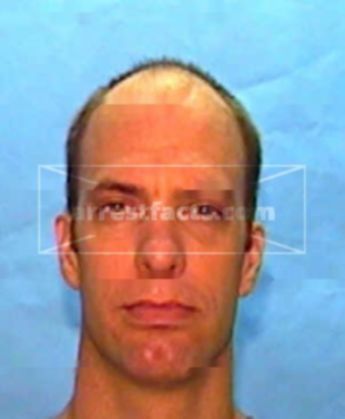 Jason Matthew Reynolds