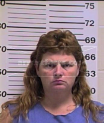 Lorene Ruth Lugo