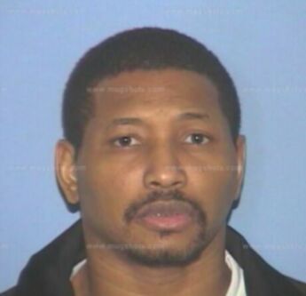 Johnson Liggins