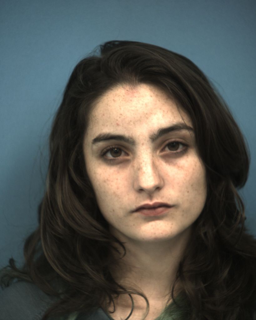 Cassandra Brooke Ralston