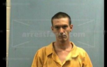 Matthew Richard Pryor