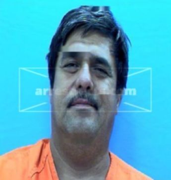 Gerardo Gutierrez Rincon