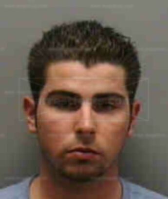 Michael John Deplancke
