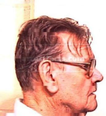 Kenneth Brice Wilson