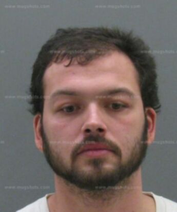 Andrew Keith Moore