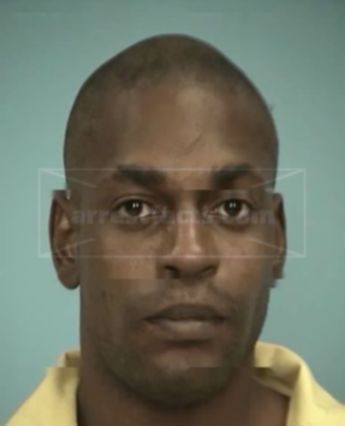 Antonio Wells