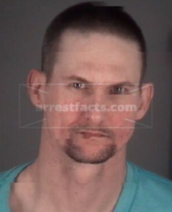 Denny James Cavanaugh