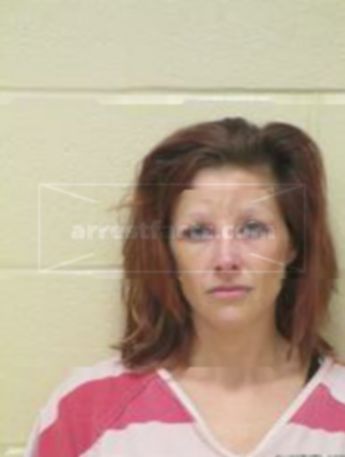 Kamala G Moss