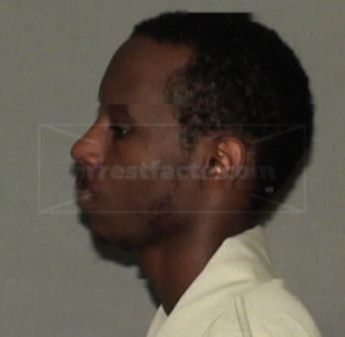 Tysica Tiwan Watkins
