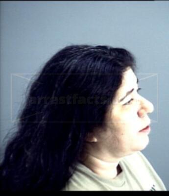 Suzan Carmack Adams