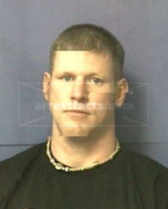 Russell Allan Ratliff