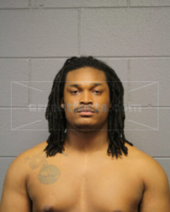 Gary Elton Johnson