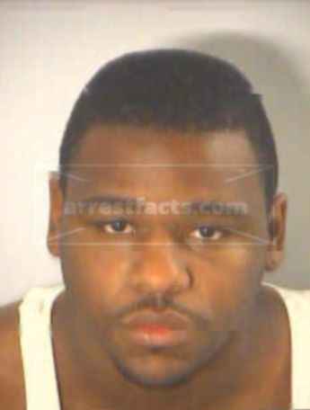 Ronald Reuben Hayes