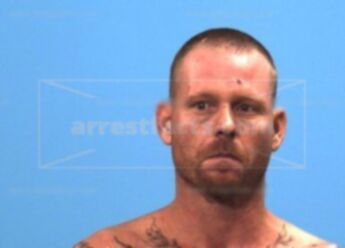 Robert Anthony Johnson