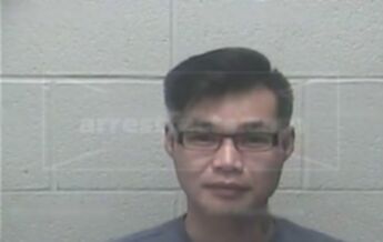 Eric Phutseevong