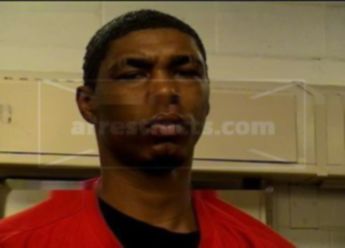 Clifton Kendric Ratliff