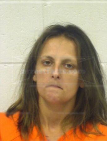 Sarah Diane Ketchum