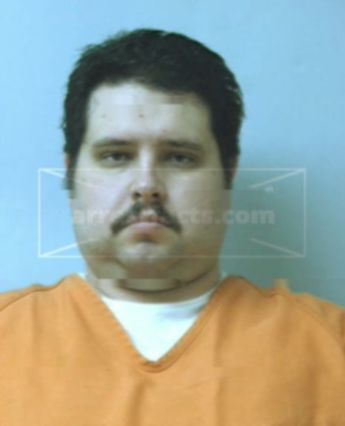 Dennis Allen Ramer