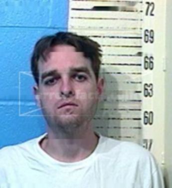 Michael Stephen Hutchinson