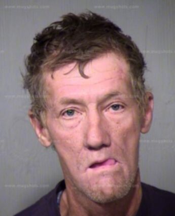 David Gerald Willi Whittaker