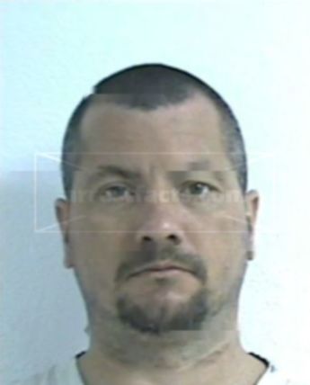 Jeffrey D Morrison Jr.
