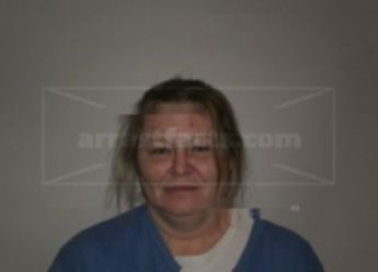 Tammy Miller