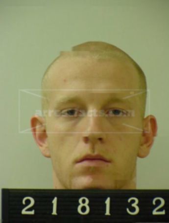 Lonnie Lee Dotson
