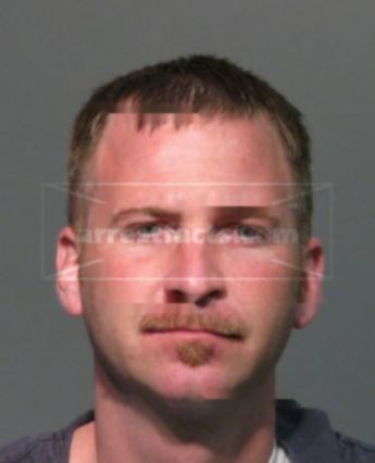 Joshua B Claxton