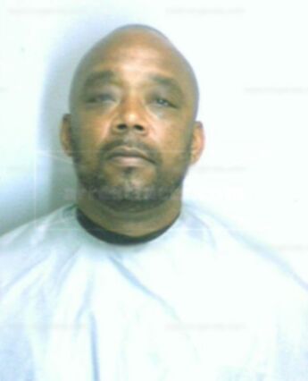 Gary Markton Freeman