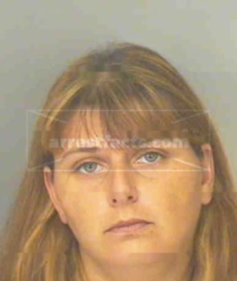Samona Lynn Cranford