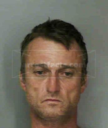 Mark David-Keith Palmer