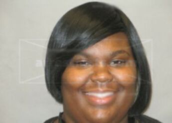 Diamond Ann-Ruby Burkett