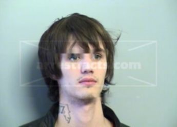 Andrew David Goersch