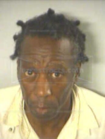 Cornell Harper