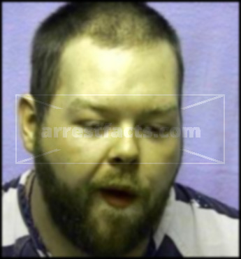 Dillard Clay Crase Jr.