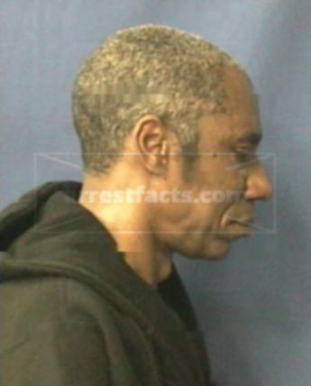 Cornell Lawrence Miller