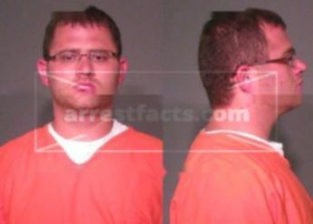 Allen Ross Davis